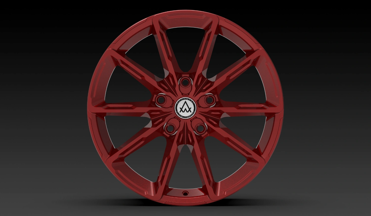 https://staging.advantecwheels.com/public/frontend/Uploads/Product Images/PX Series/Katana/FP Clear Blaze Red/2.webp